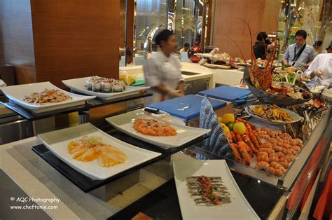 fresh solaire buffet price|solaire manila buffet price.